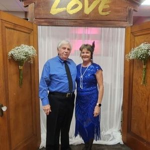 Meet your Posher, Michele paluch burgess